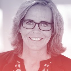 Irene Peerdeman