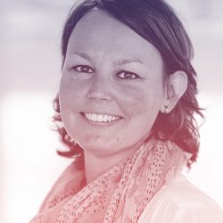 Lisette Kruijs