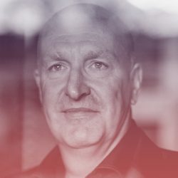 Wim Vroon