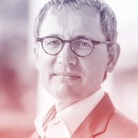 Jeroen Dungelmann