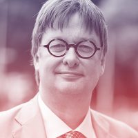 Koen Velner
