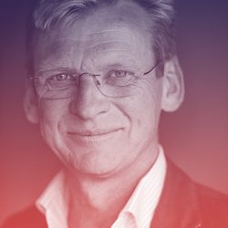 Piet Eichholtz