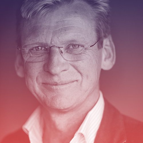 Piet Eichholtz