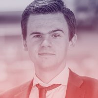 Corstiaan Verweij
