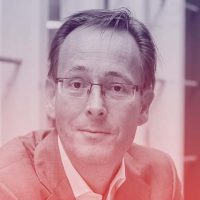 Daan Vrijmoet