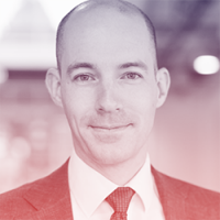Michiel Majoor