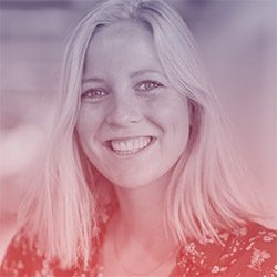 Demi Rietveld