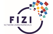 Fizi