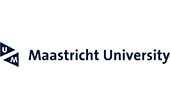 Maastricht University