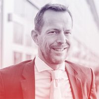 Vincent van Bijleveld
