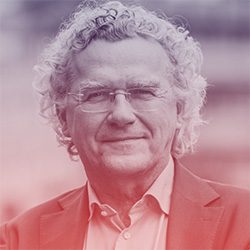 Johan Conijn