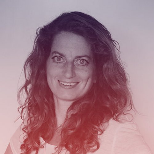Susanne Baijens