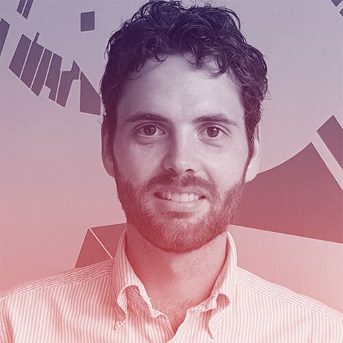 Max van Son