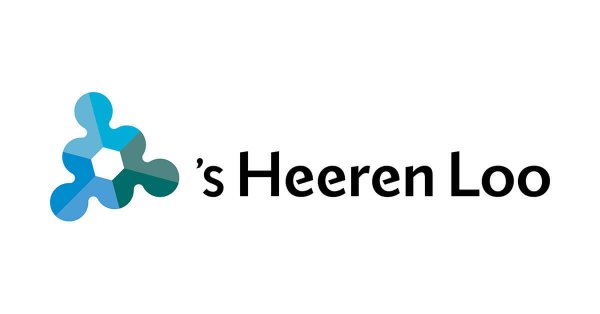 ’s Heeren Loo: arrangeren financiering Europese Investeringsbank