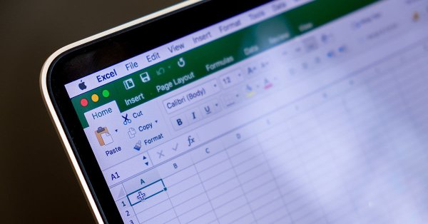 De integrale meerjarenraming als instrument voor financiële sturing