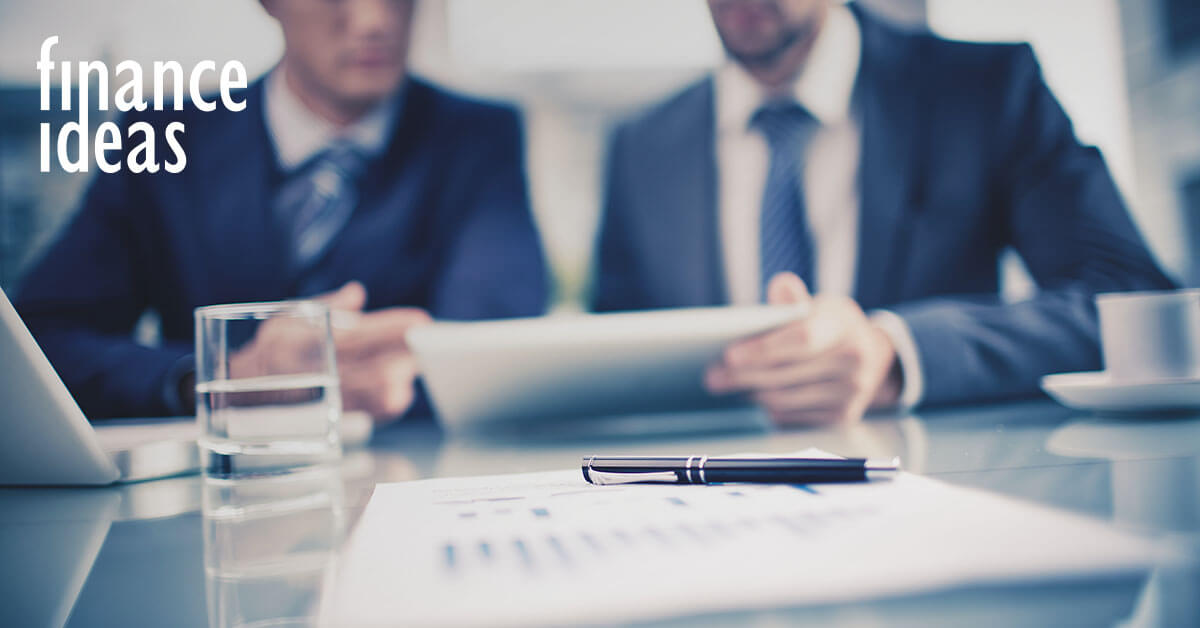 arranger finance