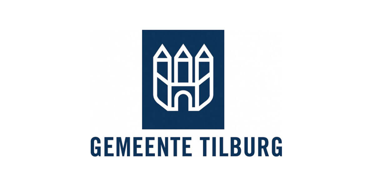 Gemeente Tilburg over haar unieke aanpak op de transitievisie