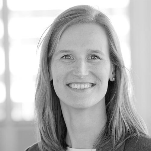 Maaike Hof