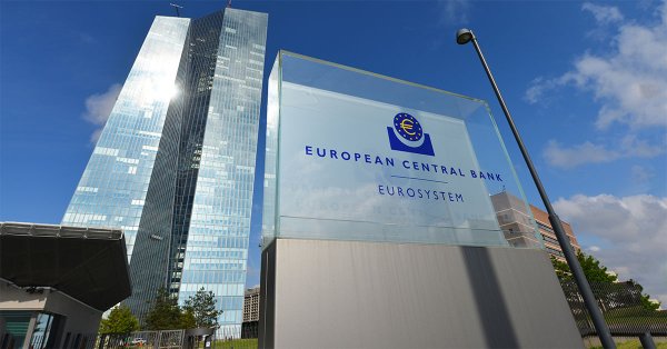 Renteverhogingen ondanks onrust bij een aantal banken