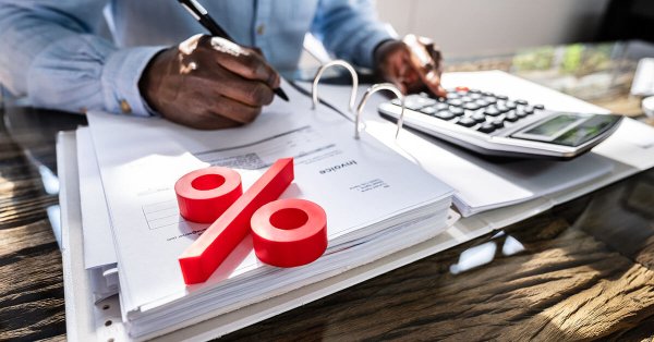Huurverhoging zorgvastgoed 1 juli 2023: CPI met opslag voor dalende energiekosten?