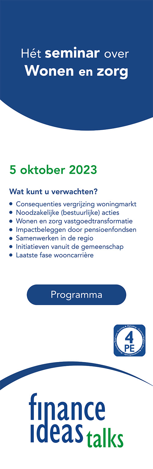 https://financeideastalks.nl/?utm_source=finance-ideas.nl&utm_medium=banner&utm_campaign=fit2023