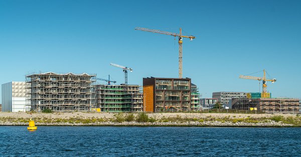 Hogere ICR, lagere realisatiegraad?