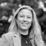 Rozemarijn van der Knaap