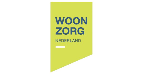 Woonzorg Nederland: gebruik ESG-rapportage om impact inzichtelijk te maken
