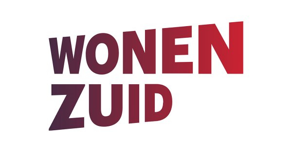 Wonen Zuid: “De overstroming vond plaats op een onverwachte plek”