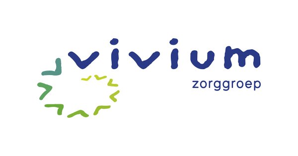 Vivium leent € 70 miljoen van EIB voor nieuwbouwplannen