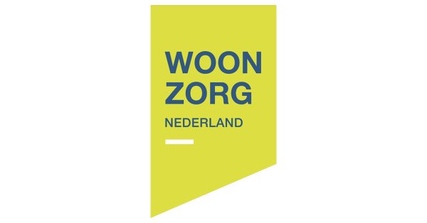 Woonzorg Nederland over het realiseren van zorggeschikte woningen