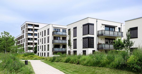 Sectoronderzoek: ‘zorgen’ van corporaties over Stimuleringsregeling zorggeschikte woningen