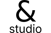 &studio