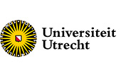 Universiteit Utrecht