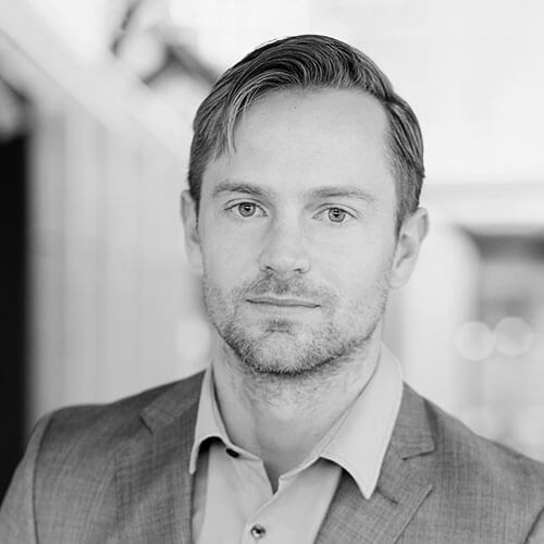Roeland Schouten