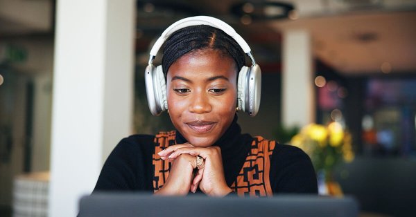 Webinar: zorgfinanciering in volatiele financiële markten