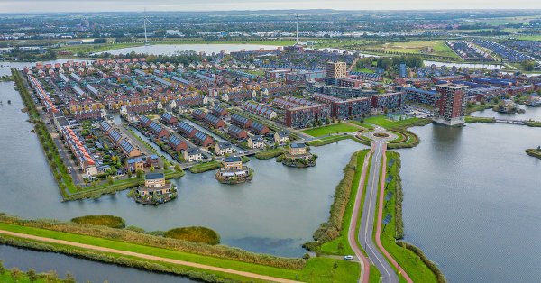EIB: onvolledige gegevens; onjuiste conclusies