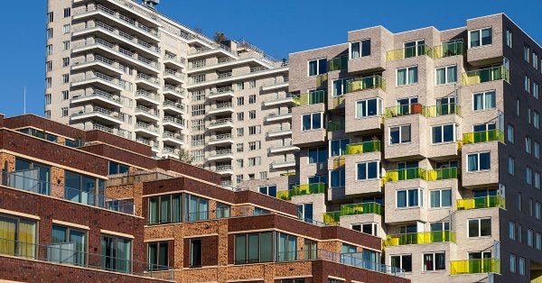 Financieel bijsturen? 5 tips voor een sterke boodschap richting WSW