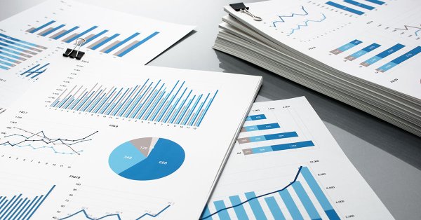 Sectoronderzoek: Huurbevriezing dwingt 95% van corporaties tot koerswijziging