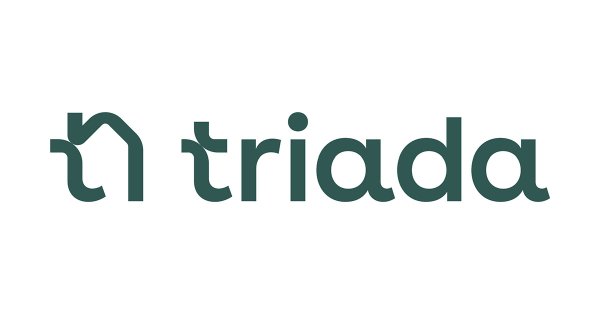 Van onderbuik naar onderbouwd: zo pakt Triada klimaatrisico’s aan