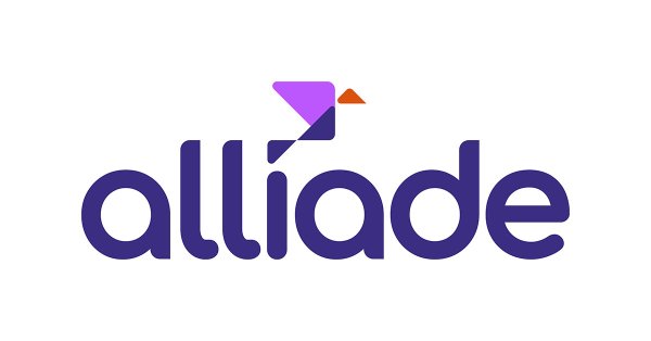 Alliade ontwikkelt integraal investeringsmodel voor grip op ambities