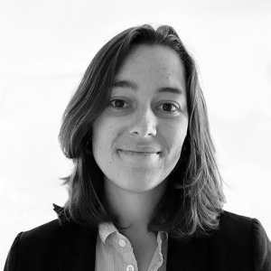 Dertje Roggeveen