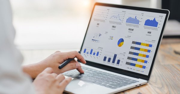 Inzicht in complexprestaties: onmisbaar voor strategisch vastgoedbeheer