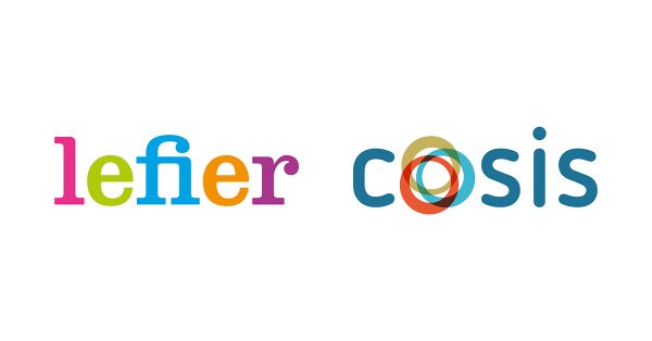 Lefier en Cosis over zorghuurcontracten
