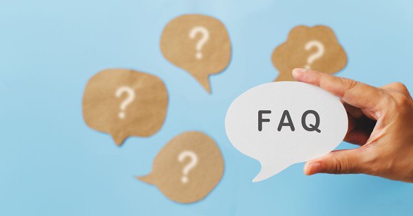 FAQ over het DrieCompartimentenModel 3.0 (Beta)