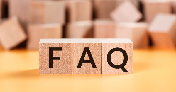 FAQ: Zorgfinanciering in volatiele financiële markten
