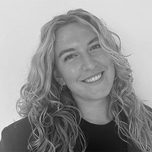 Lieke de Geus