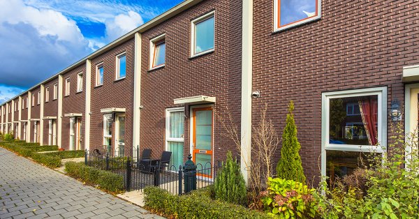 Referentieprojecten het fundament voor je investeringsbeleid
