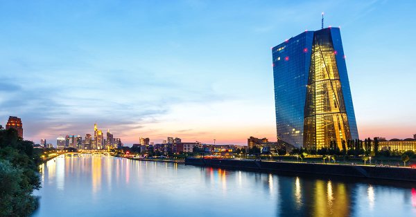 Tijdelijke pauze van ECB-renteverlagingen verwacht