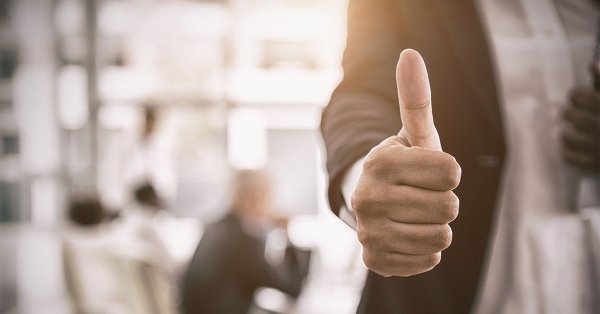 5 succesfactoren voor een sterke meerjarenbegroting